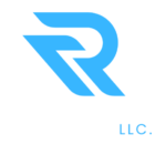 RAETH LLC.